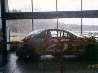 photos 2000-200900171
